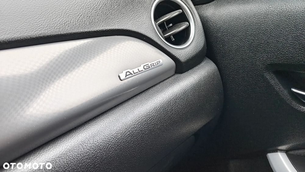 Suzuki Vitara - 16