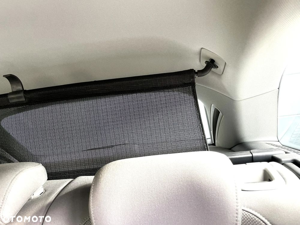 Audi A4 Avant 35 TFSI S tronic - 18