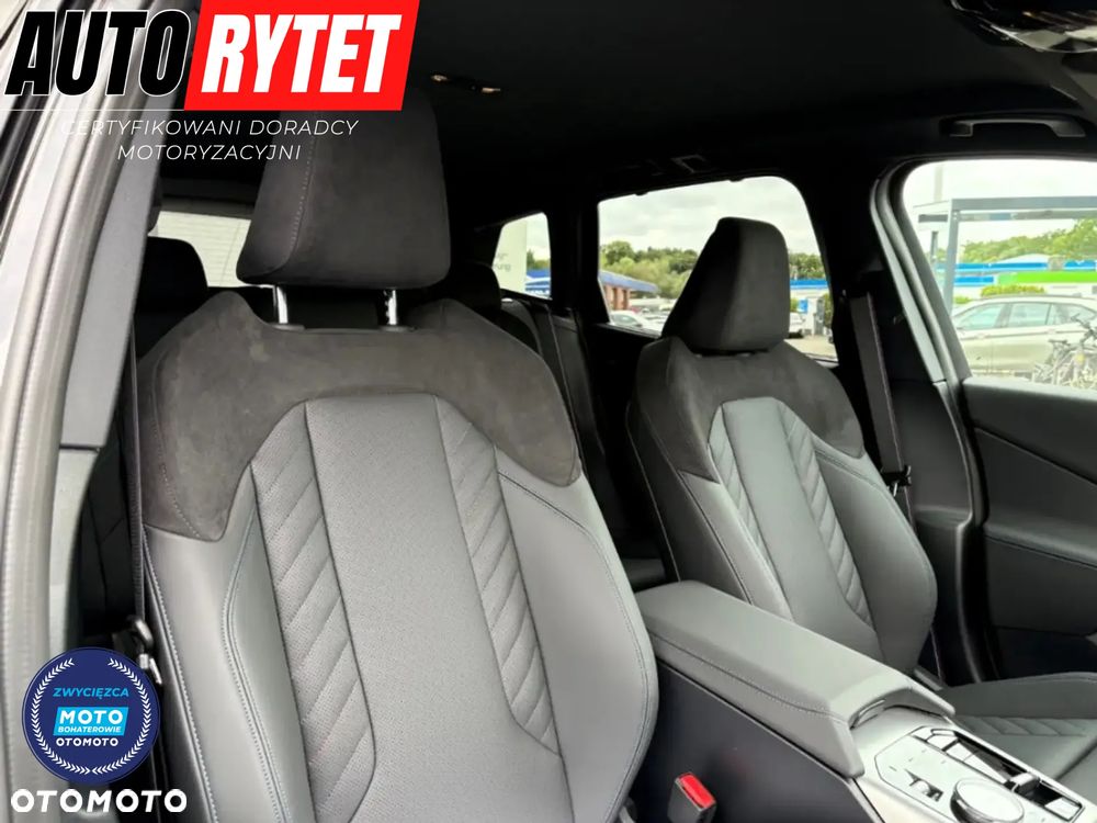 BMW X3 ver-xdrive40d-mhev - 6