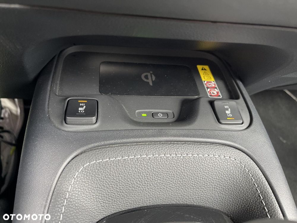 Toyota Corolla - 19