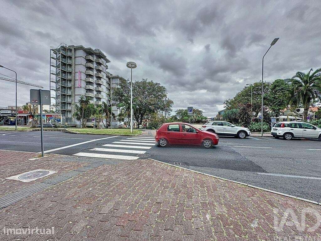 Loja / Estabelecimento Comercial em São Martinho de 24,00 m2 - Grande imagem: 2/10