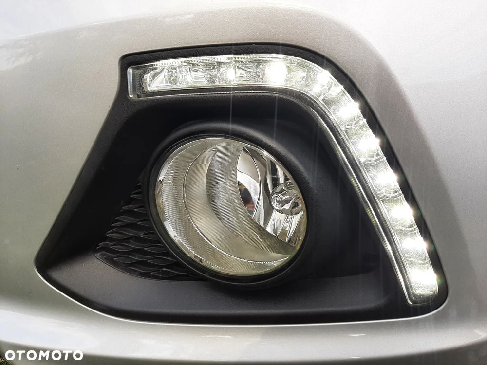 Hyundai i10 1.2 Comfort - 9