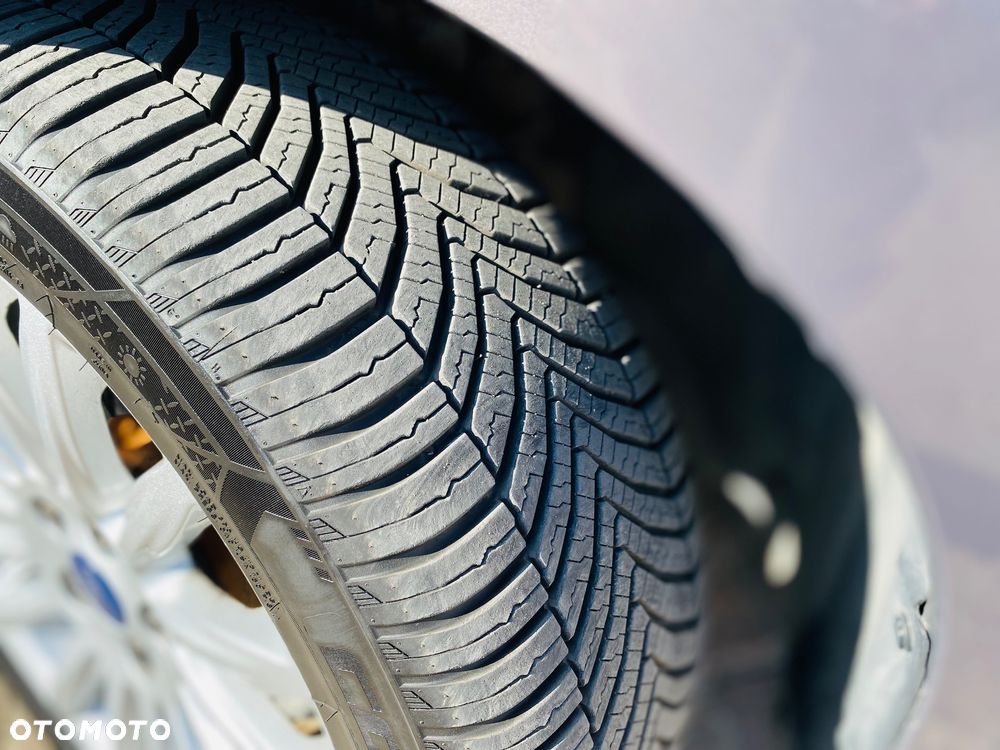 Ford Mondeo 2.0 TDCi Titanium - 15