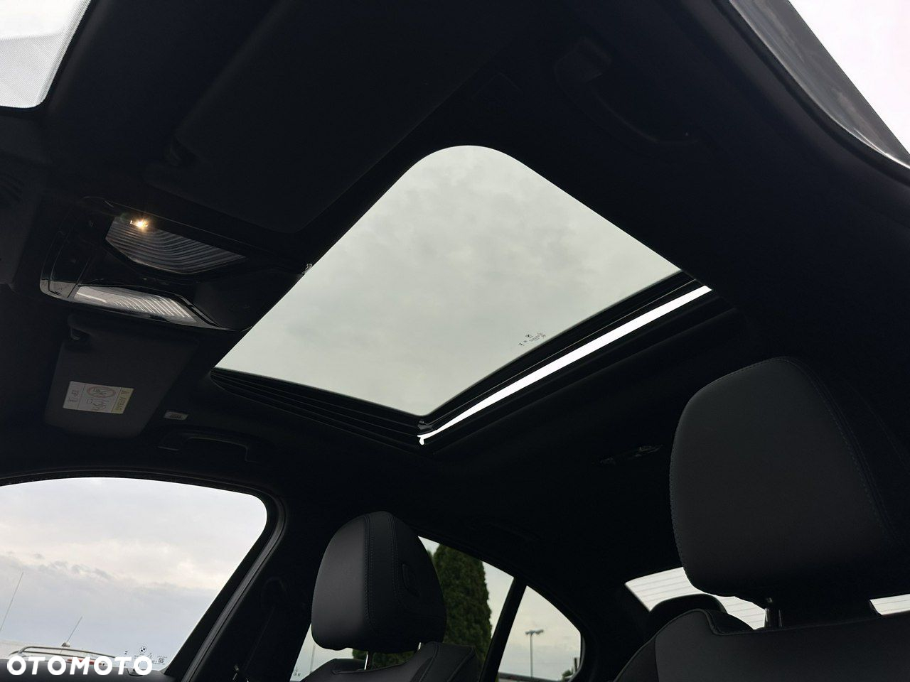BMW Seria 3 - 8