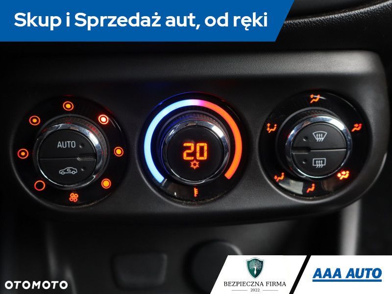 Opel Corsa - 15