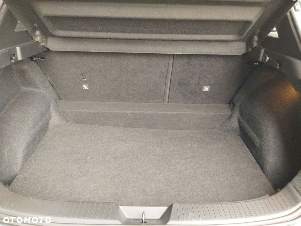 Nissan Qashqai 1.3 DIG-T mHEV Acenta Xtronic - 16