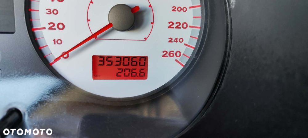 Seat Leon 1.8T Top Sport - 19