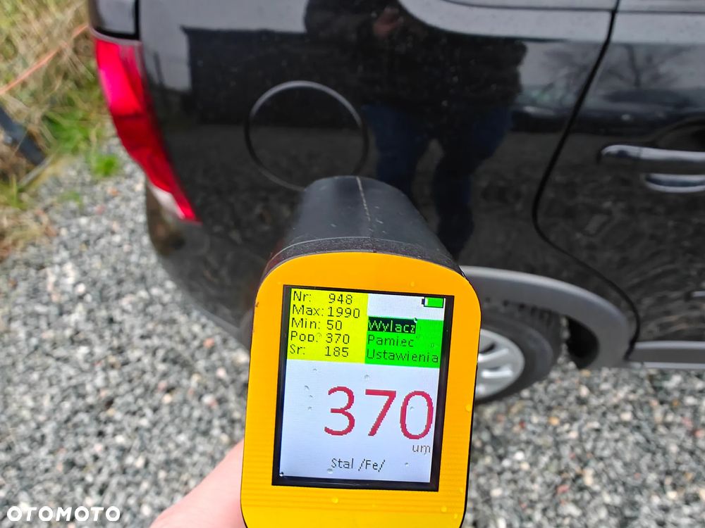 Volkswagen Polo Cross - 31