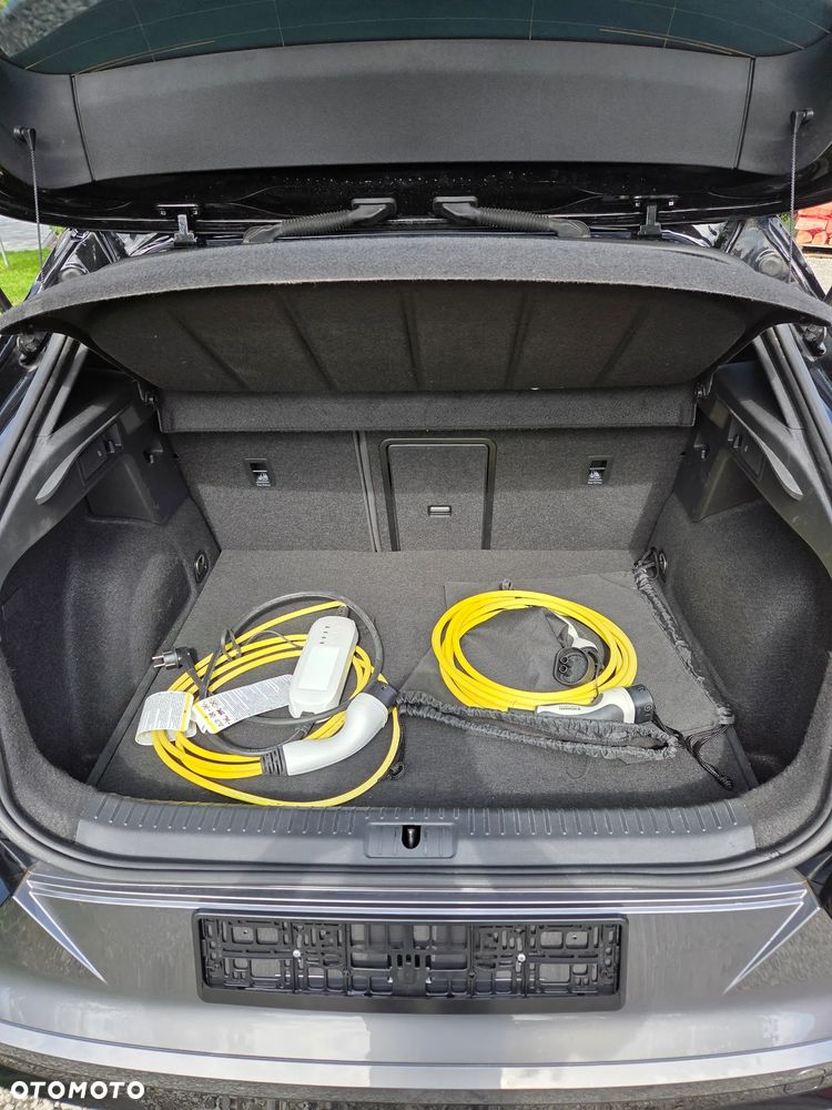 Cupra Formentor 1.4 e-Hybrid VZ DSG - 16