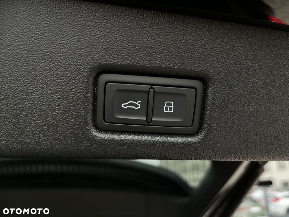 Audi Q5 - 14