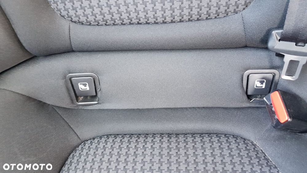 Renault Talisman - 33