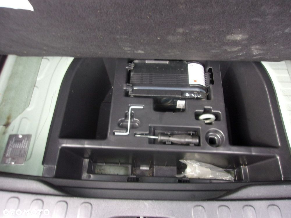 Fiat 500L 1.4 16V T-Jet Lounge - 33