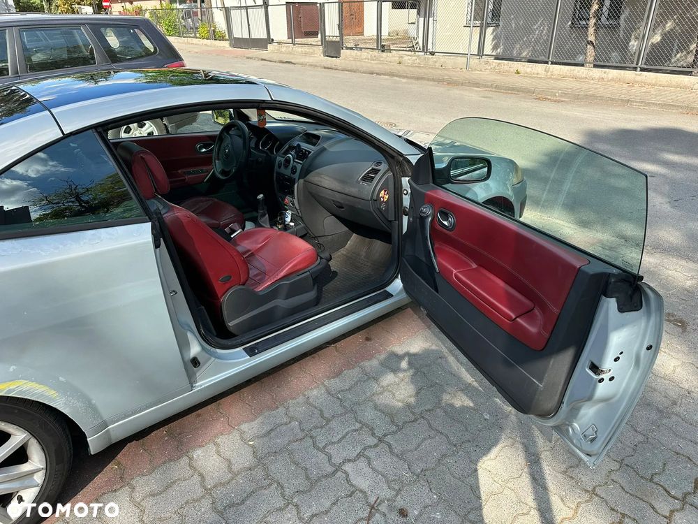 Renault Megane - 15