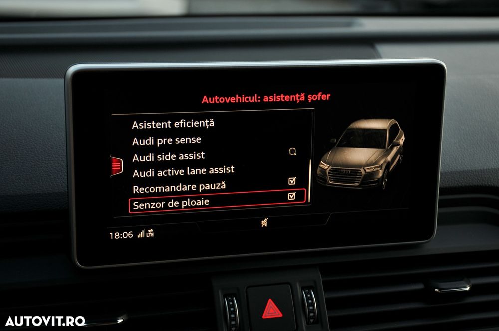 Audi Q5 - 32