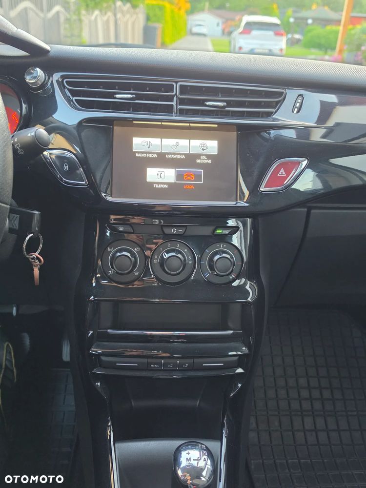 Citroën C3 - 6