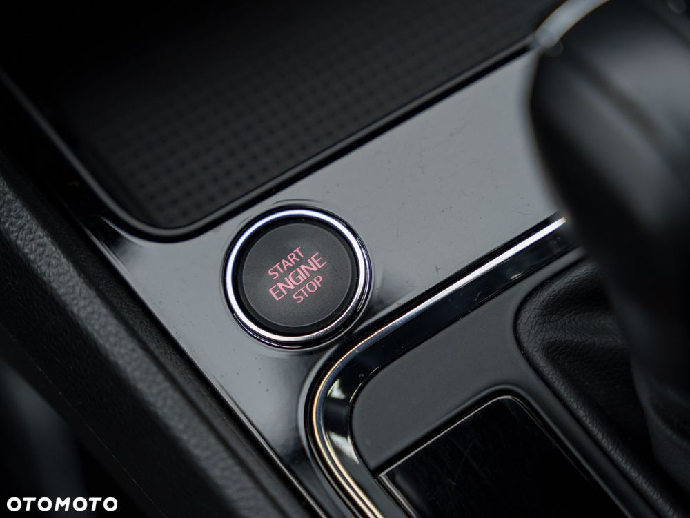 Seat Ateca 1.4 ECO TSI 4Drive DSG XCELLENCE - 26