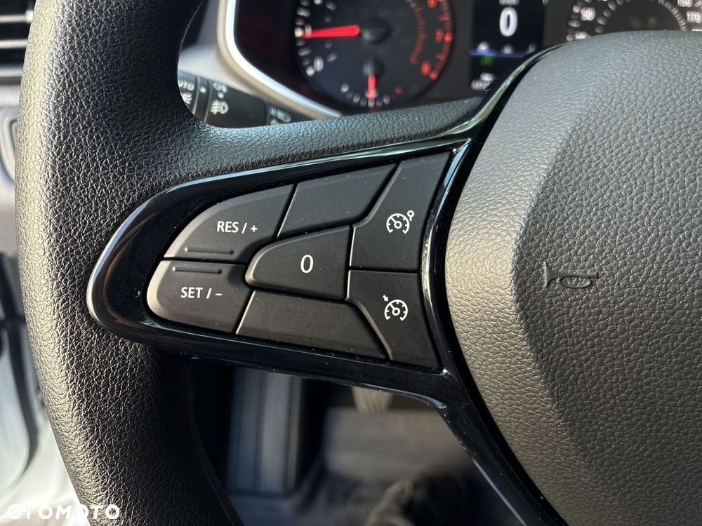 Renault Clio 1.0 SCe Life - 24