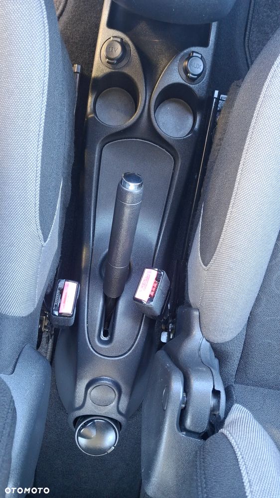 Citroën C3 Picasso VTi 95 Exclusive - 29