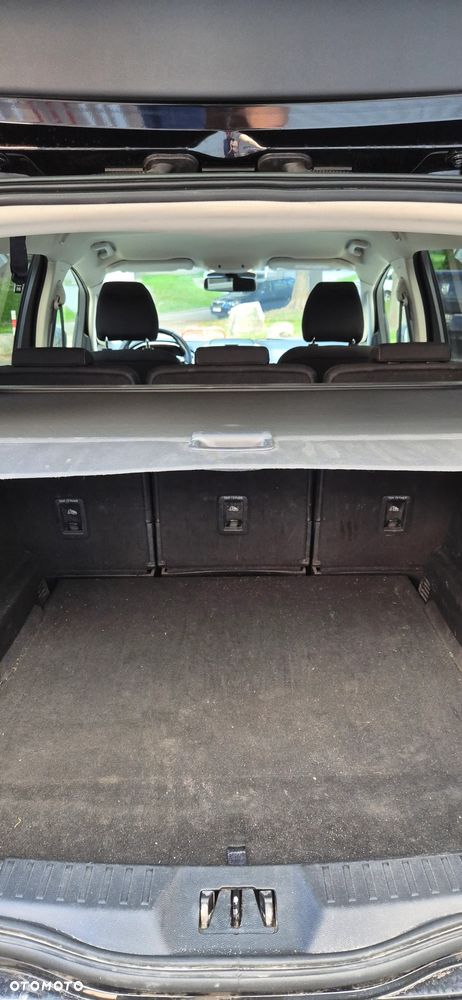 Ford S-Max 2.0 TDCi Titanium PowerShift - 18