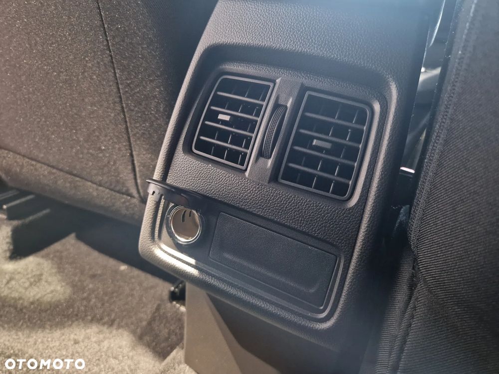 Renault Captur 1.2 TCe Evolution - 12