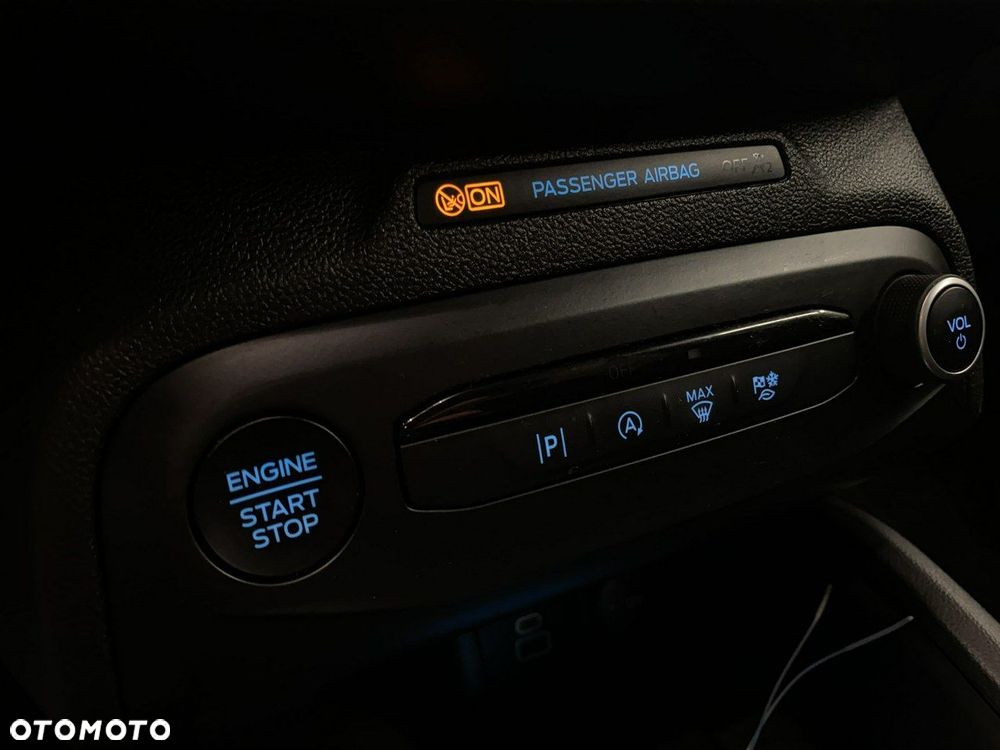 Ford Focus - 35