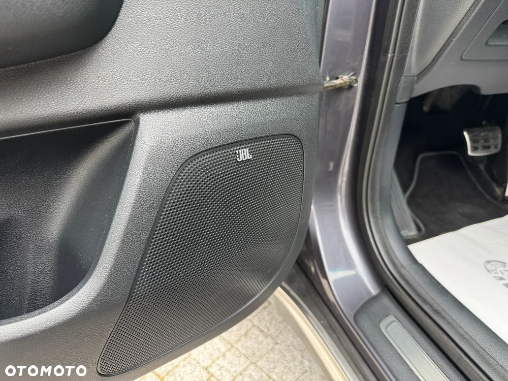 Kia Sportage - 26