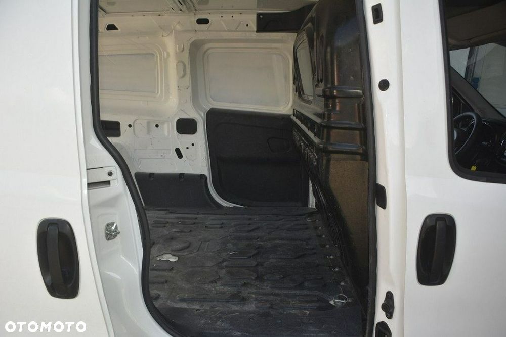 Fiat Doblo - 29