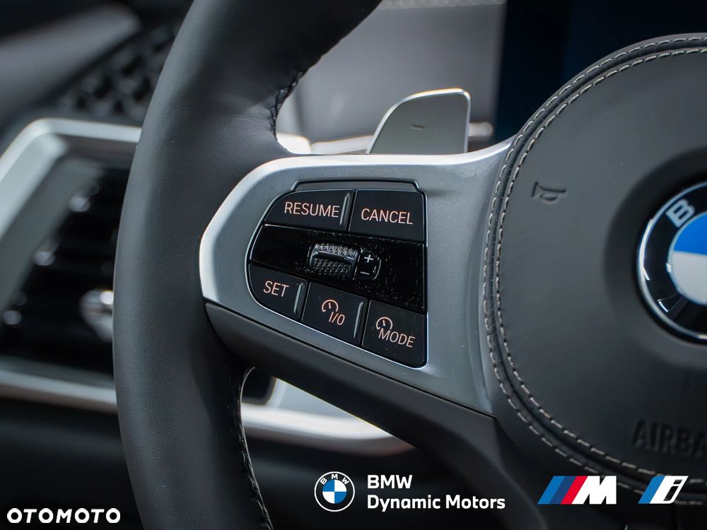 BMW X5 xDrive40d - 30