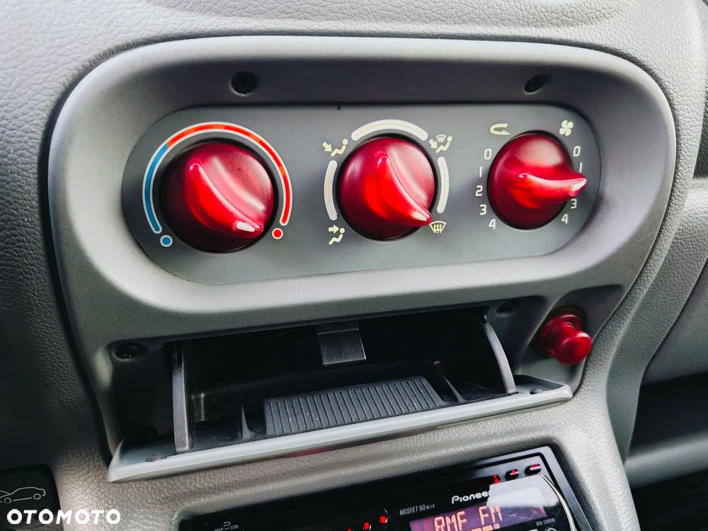 Renault Twingo 1.2 Twin - 38