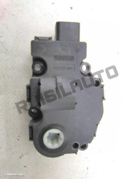Motor Comporta Sofagem 929_888g Bmw 1 (e87) [2004_2011] 120d - 2