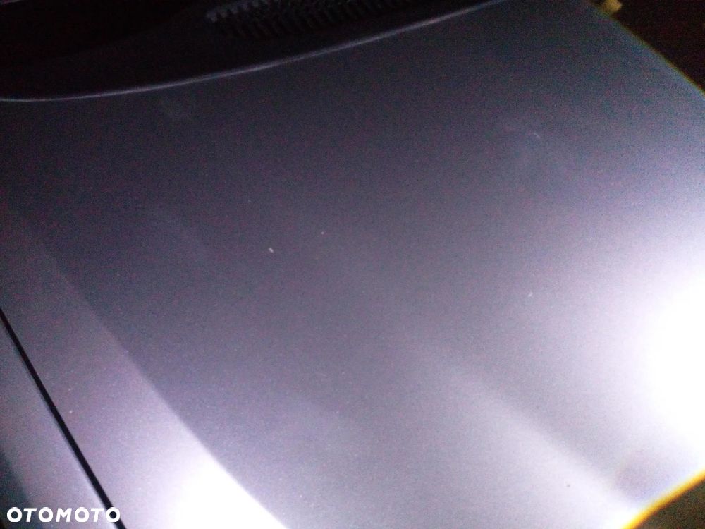 Ford C-MAX 1.8 TDCi Ghia - 33