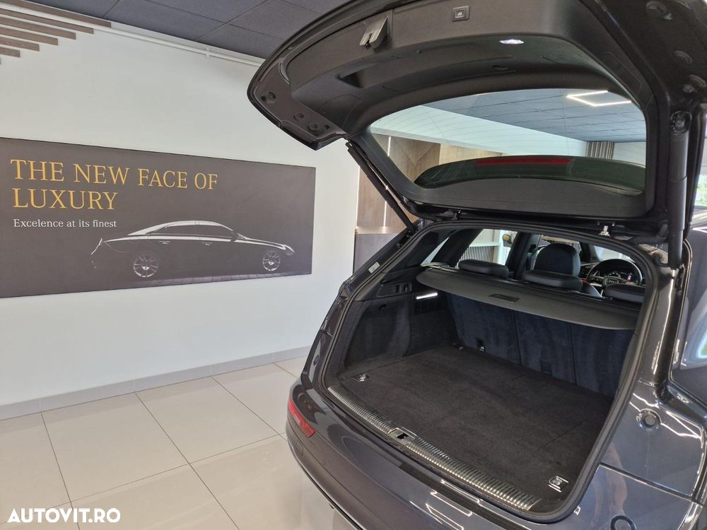 Audi Q5 50 TFSI e quattro S tronic sport - 27