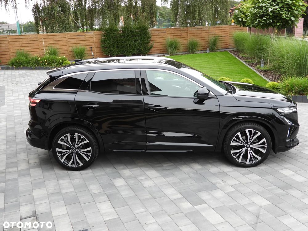Renault Austral 1.3 TCe mHEV Techno - 27