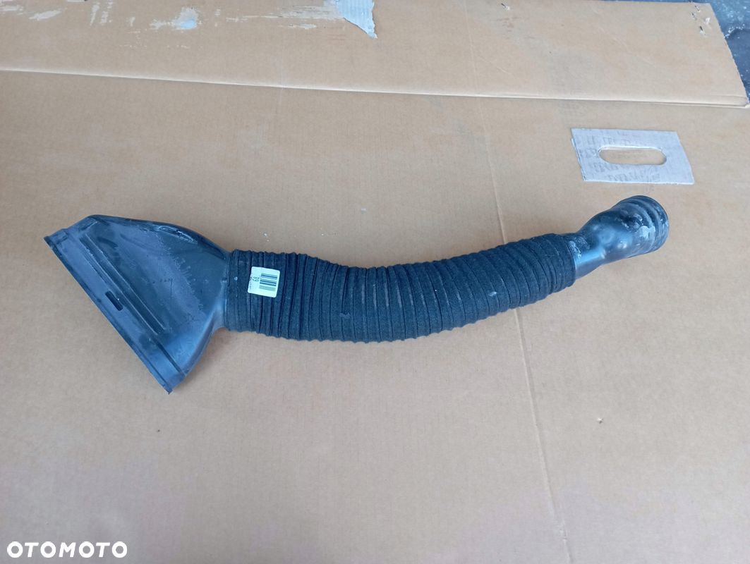 MERCEDES GLE W166 W292 PRZEWÓD WLOT RURA POWIETRZA A6420948897 - 1