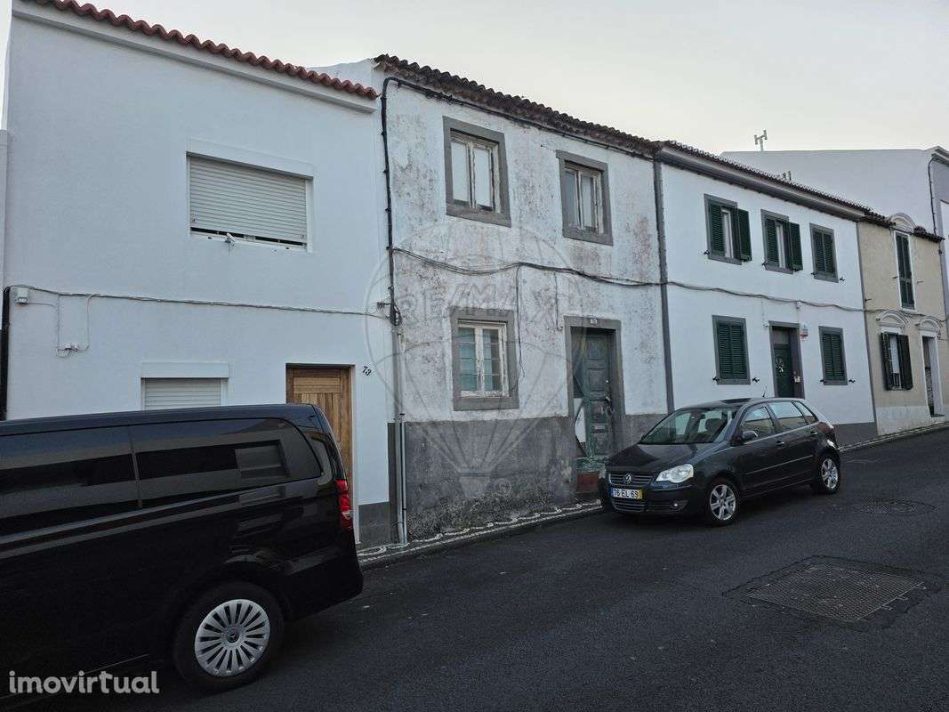 Moradia T3 para venda - Grande imagem: 3/11