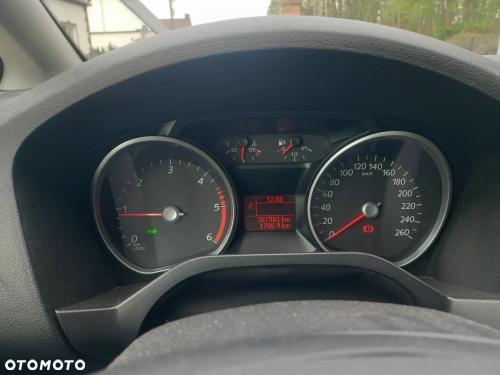 Ford S-Max 2.0 TDCi Ambiente - 3