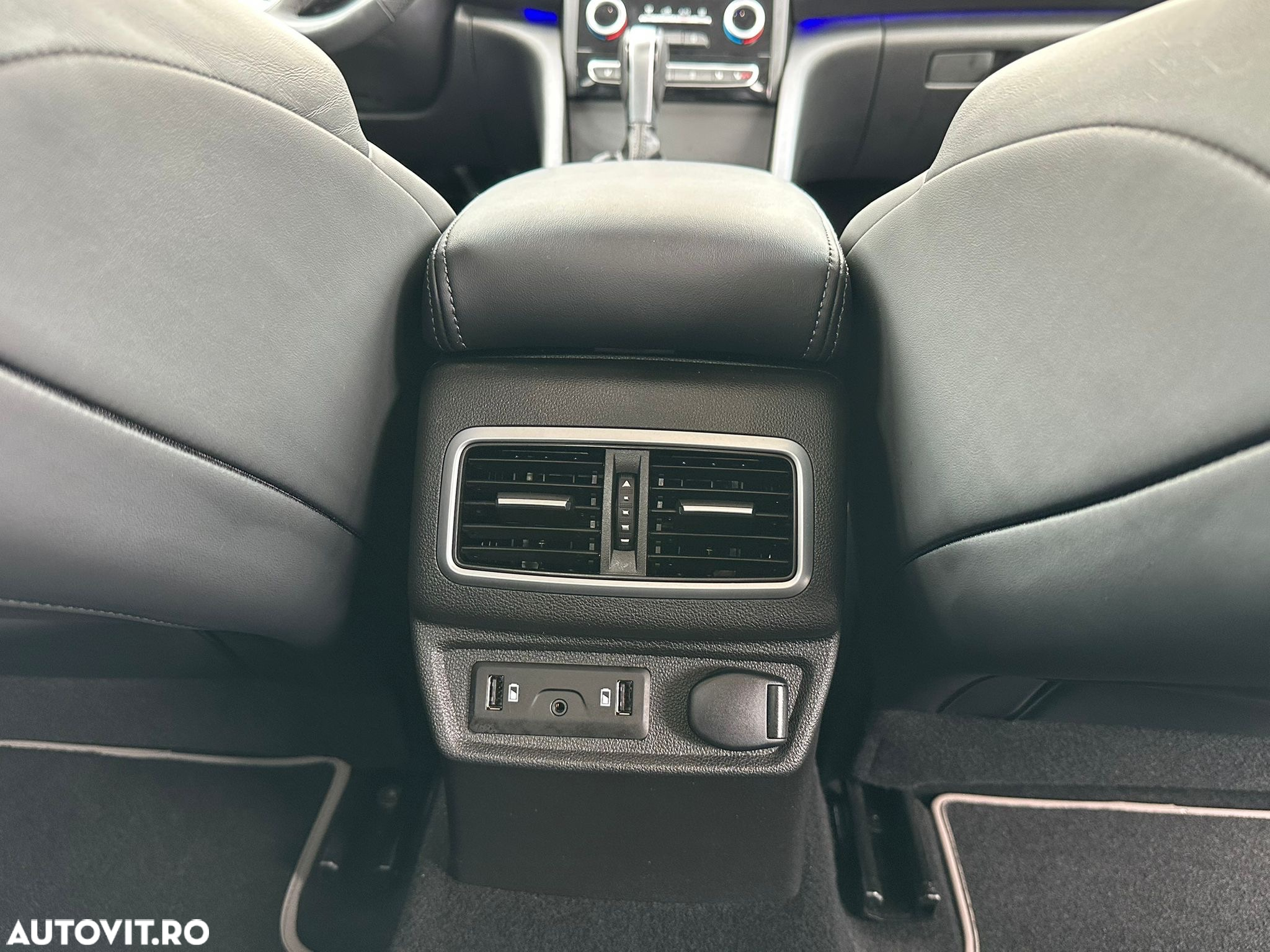 Renault Talisman ENERGY TCe 200 EDC INITIALE PARIS - 31