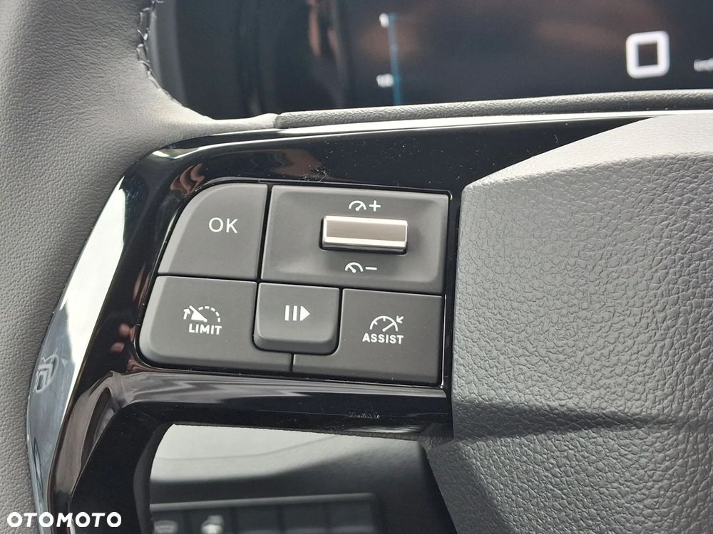 Citroën Berlingo XL 1.5 BlueHDI Max S&S - 12