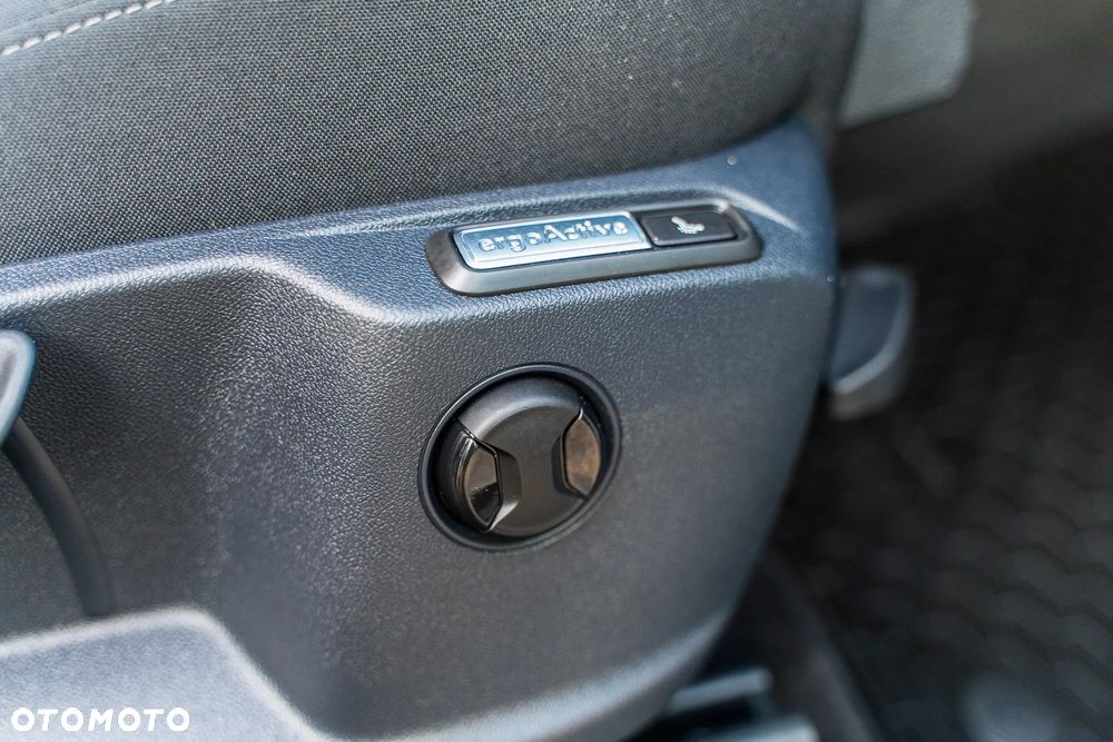 Volkswagen Tiguan 2.0 TDI BMT SCR Comfortline DSG - 22