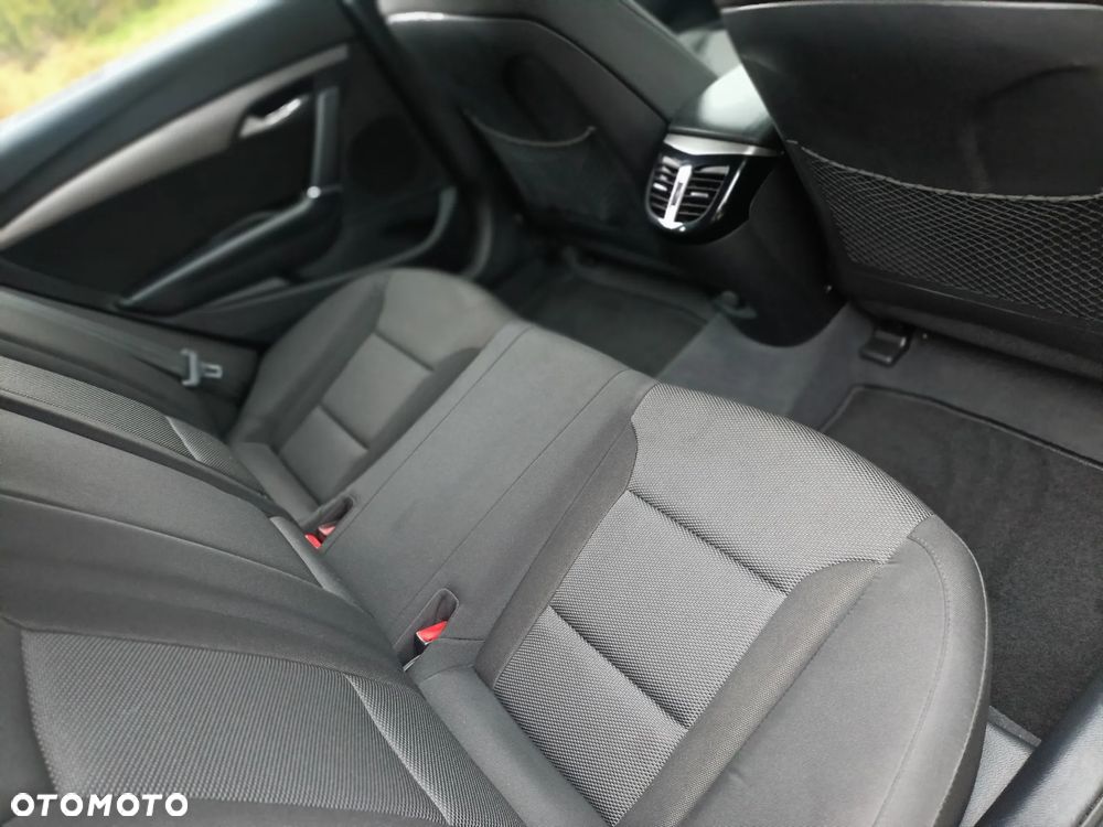 Hyundai i40 i40cw 1.6 5 Star Edition - 25