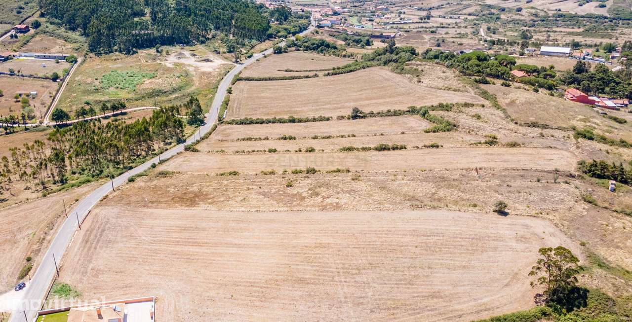 Terreno - Grande imagem: 5/19