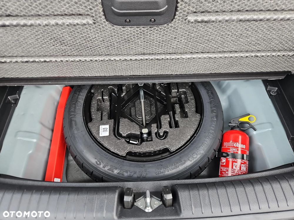 Kia Ceed 1.5 T-GDI M - 23