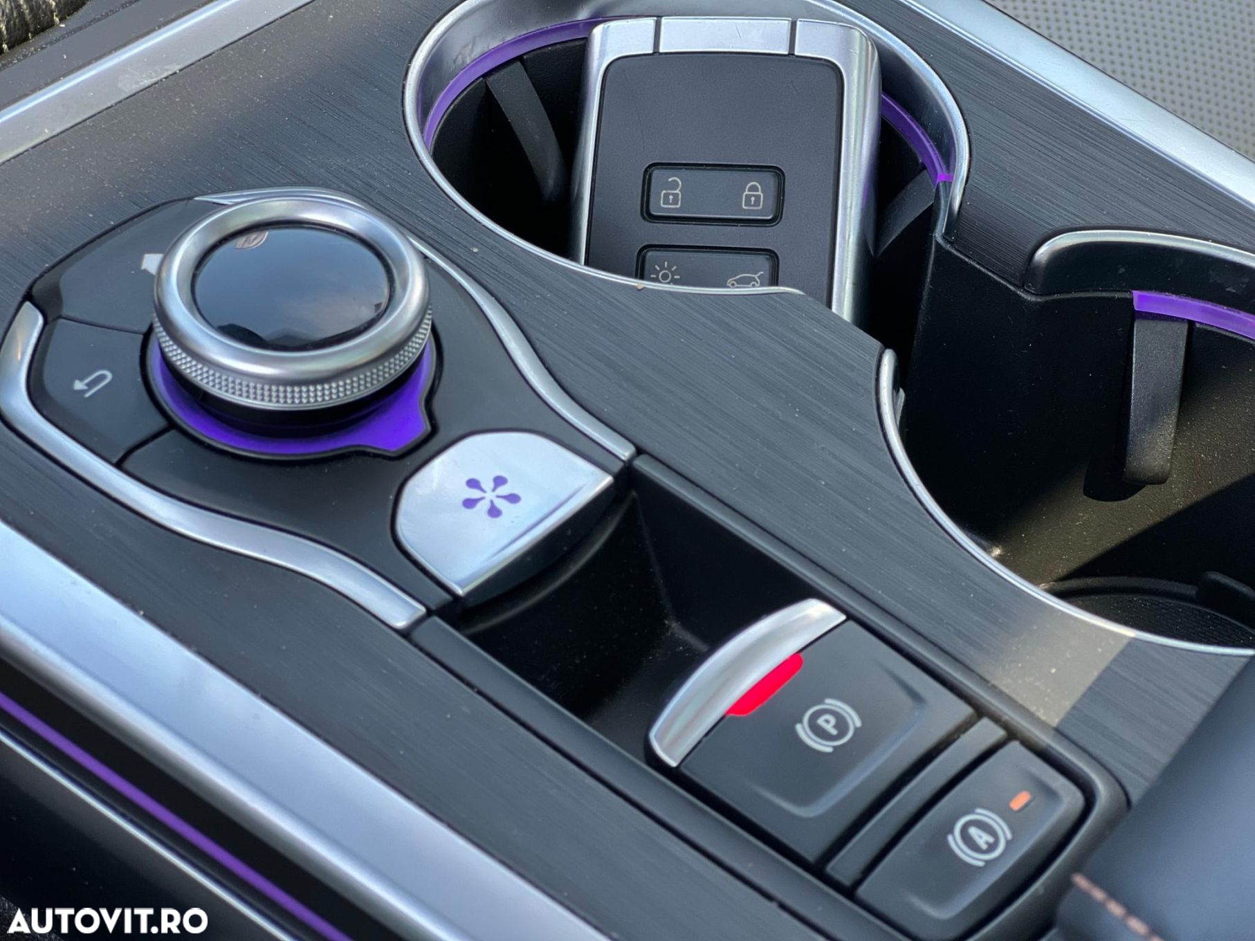 Renault Talisman - 31