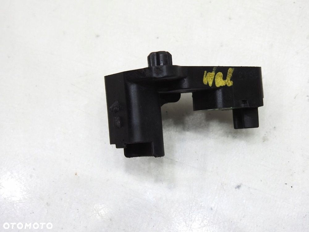 CZUJNIK POŁOŻENIA WAŁU VOLVO V70 III 1.6 D - 3