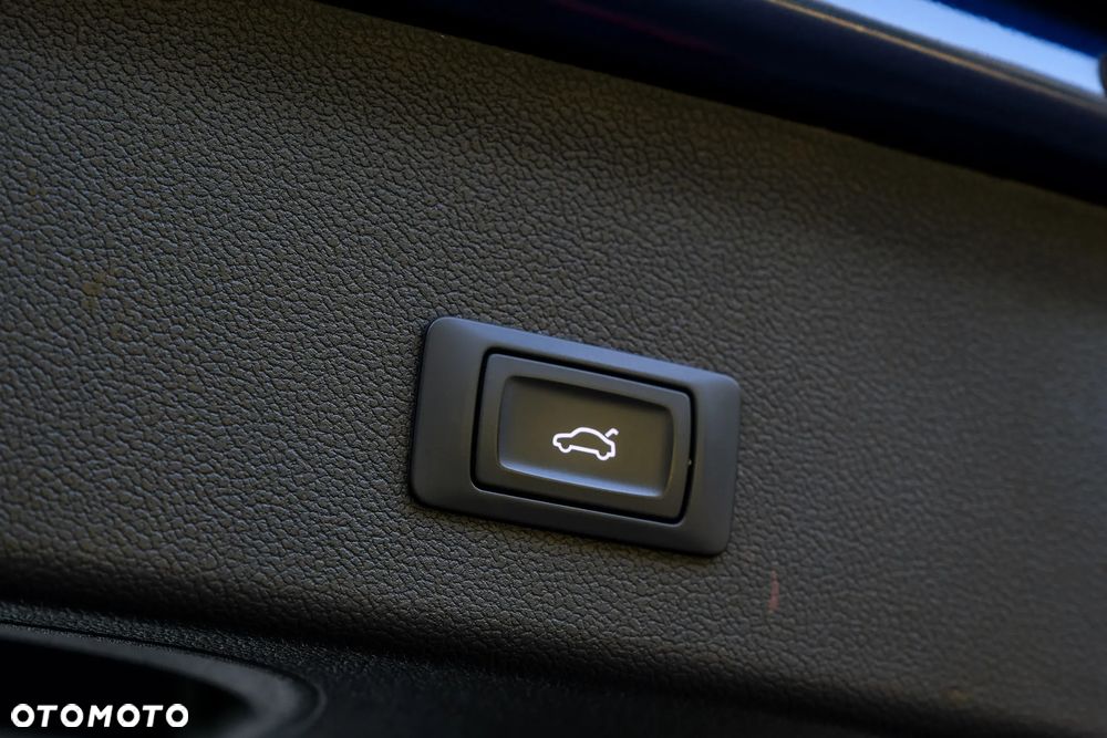 Audi A4 Allroad (clean diesel) 2.0 TDI DPF - 29