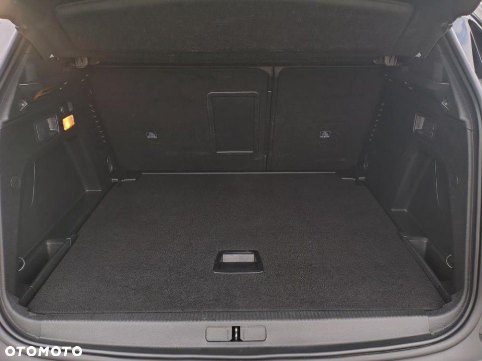 Peugeot 3008 - 13