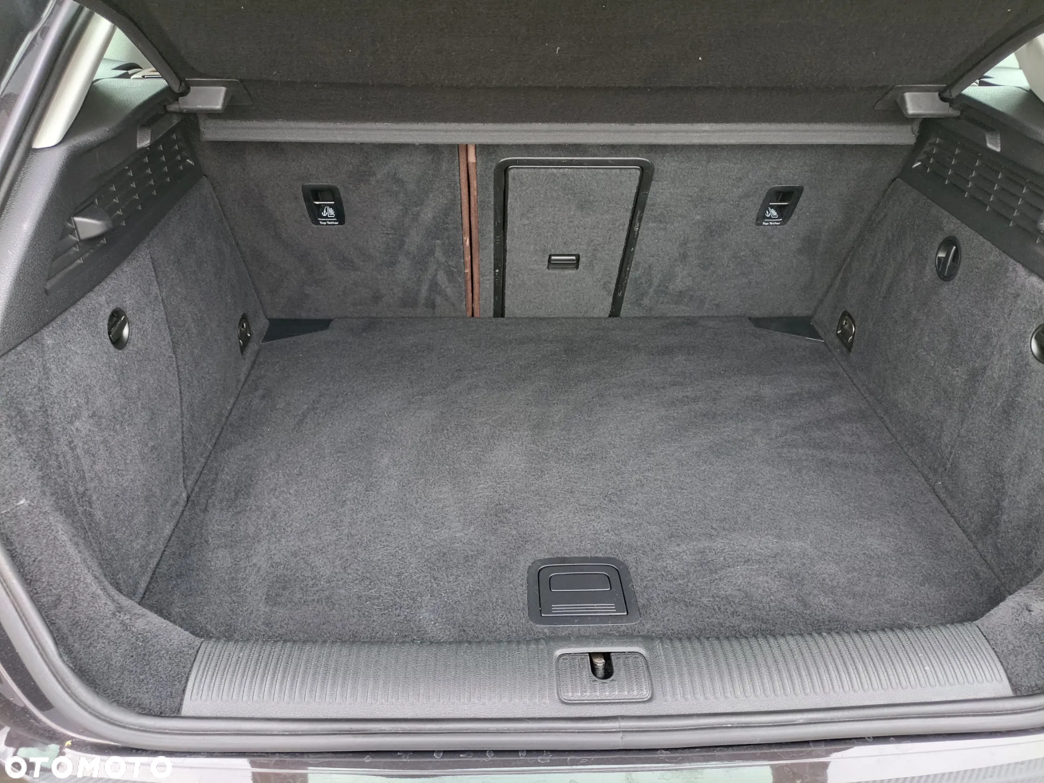 Audi A3 - 33
