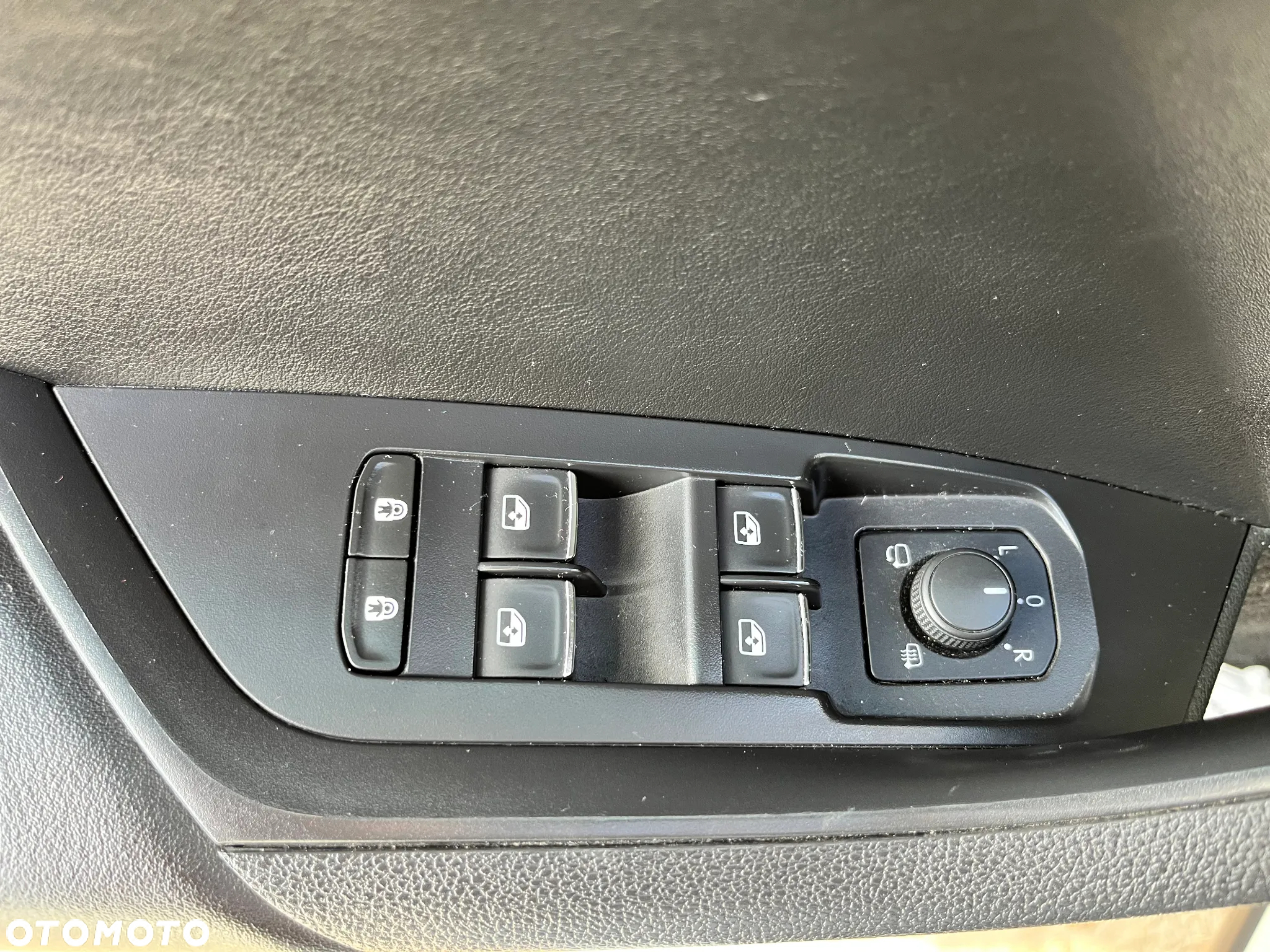 Skoda Kodiaq 2.0 TDI 4x4 Style - 9