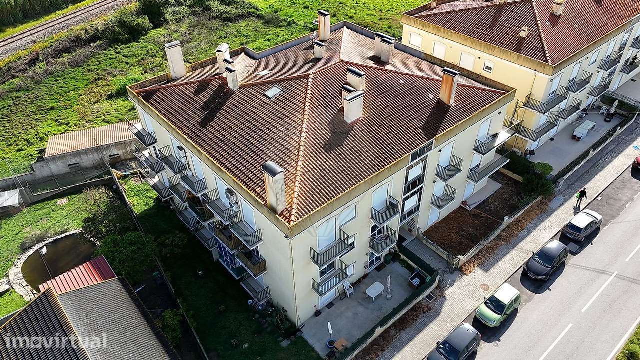 Apartamento T2 para venda - Grande imagem: 4/43