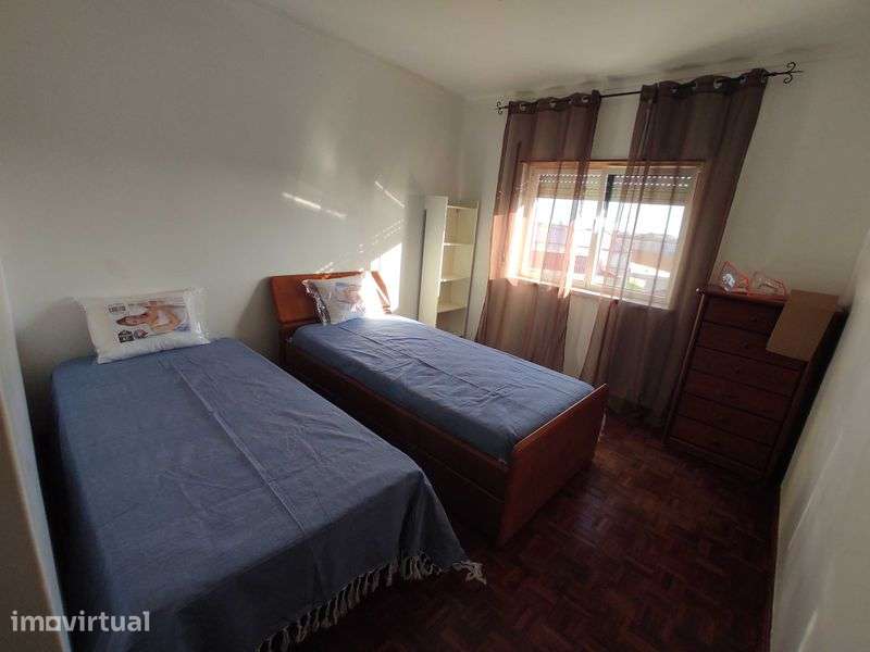 Apartamento T2 -Peniche - Grande imagem: 3/11